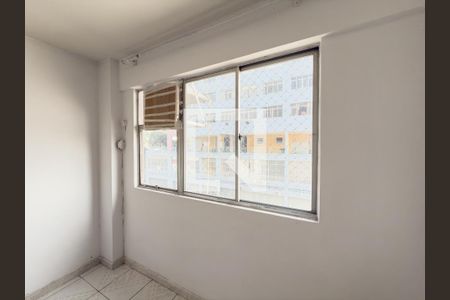 Quarto 1 de apartamento à venda com 2 quartos, 55m² em Olaria, Rio de Janeiro