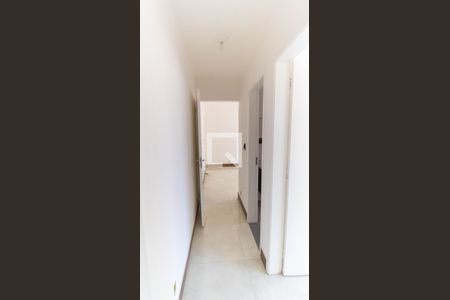 Quarto 2 de apartamento à venda com 2 quartos, 60m² em Largo do Barradas, Niterói