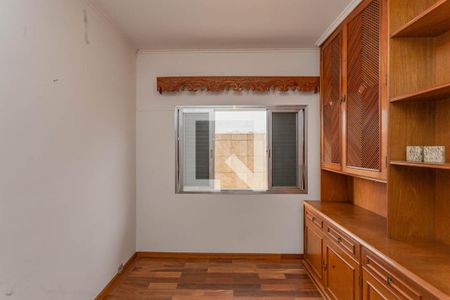 Quarto de casa à venda com 3 quartos, 230m² em Bosque da Saúde, São Paulo