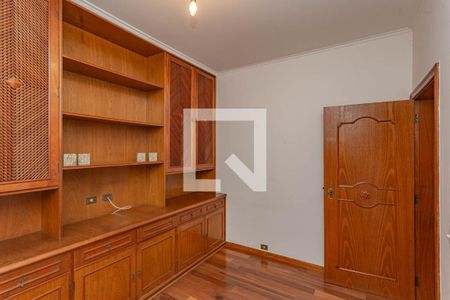 Quarto de casa à venda com 3 quartos, 230m² em Bosque da Saúde, São Paulo