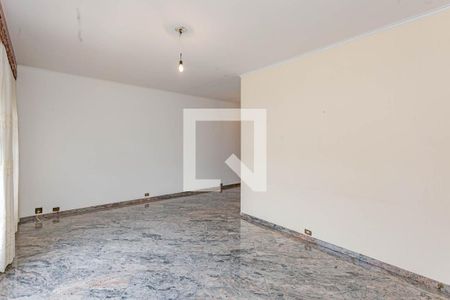 Sala de casa à venda com 3 quartos, 230m² em Bosque da Saúde, São Paulo