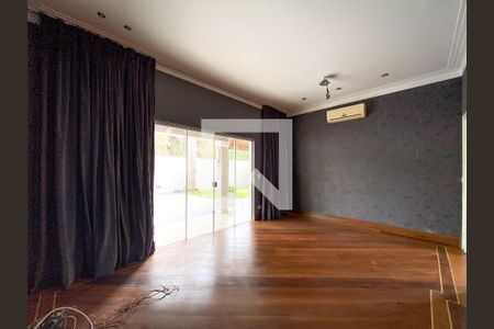 Sala de casa à venda com 4 quartos, 471m² em Butantã, São Paulo