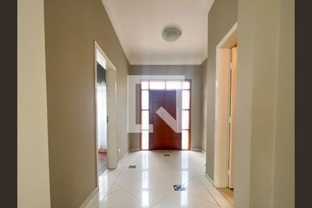 Sala de casa à venda com 4 quartos, 471m² em Butantã, São Paulo