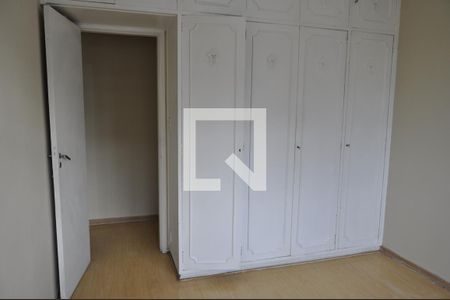 Quarto 1 de apartamento à venda com 2 quartos, 56m² em Méier, Rio de Janeiro