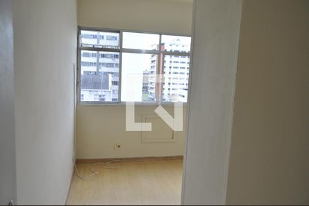 Quarto 2 de apartamento à venda com 2 quartos, 56m² em Méier, Rio de Janeiro
