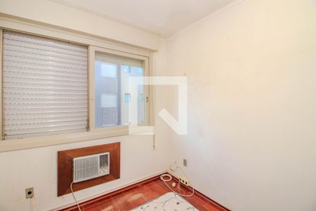 Quarto 1 de apartamento à venda com 1 quarto, 44m² em Bela Vista, Porto Alegre