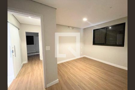 Quarto 1 de casa à venda com 4 quartos, 285m² em Padre Eustáquio, Belo Horizonte