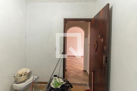 Quarto 3 de casa à venda com 3 quartos, 140m² em Penha de França, São Paulo