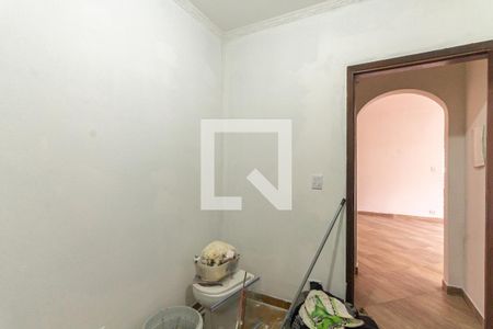 Quarto 3 de casa à venda com 3 quartos, 140m² em Penha de França, São Paulo