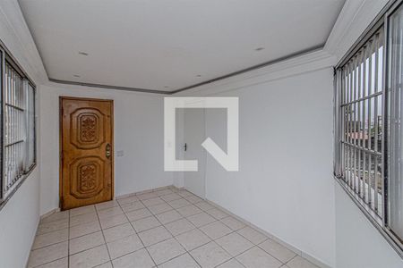 Quarto 1 de apartamento para alugar com 2 quartos, 150m² em São João Climaco, São Paulo