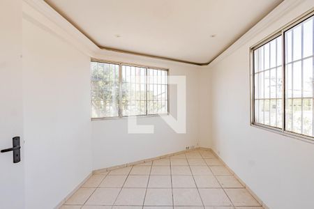 Quarto 1 de casa para alugar com 2 quartos, 140m² em São João Climaco, São Paulo
