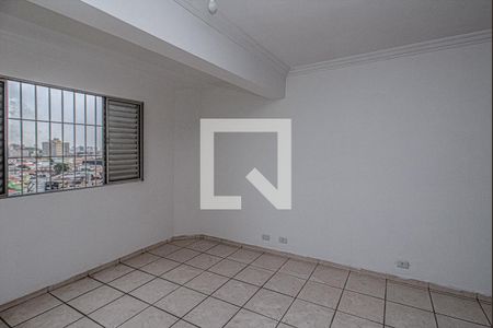 Suíte 1 de apartamento para alugar com 2 quartos, 150m² em São João Climaco, São Paulo