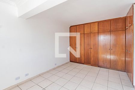 Quarto 2 de casa para alugar com 2 quartos, 140m² em São João Climaco, São Paulo