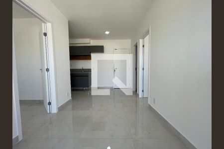 Apartamento para alugar em Vila Sonia