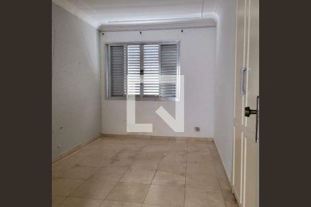 Casa à venda com 6 quartos, 361m² em Vila Caminho do Mar, São Bernardo do Campo