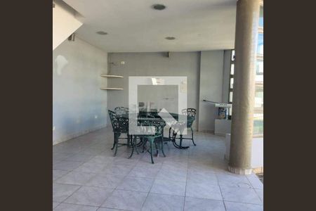 Casa à venda com 6 quartos, 361m² em Vila Caminho do Mar, São Bernardo do Campo