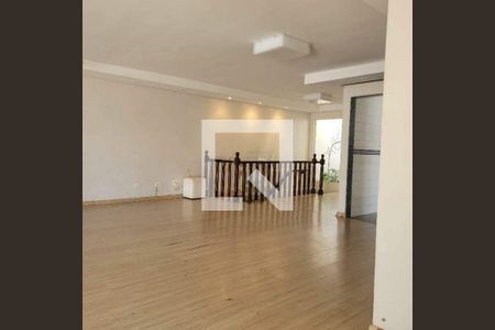 Casa à venda com 6 quartos, 361m² em Vila Caminho do Mar, São Bernardo do Campo