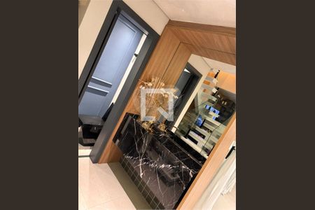 Casa à venda com 2 quartos, 425m² em Casa Branca, Santo André