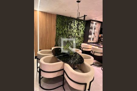 Casa à venda com 2 quartos, 425m² em Casa Branca, Santo André
