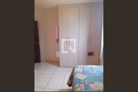 Apartamento à venda com 3 quartos, 139m² em Vila Labor, São Bernardo do Campo