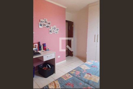 Apartamento à venda com 3 quartos, 139m² em Vila Labor, São Bernardo do Campo