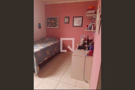 Apartamento à venda com 3 quartos, 139m² em Vila Labor, São Bernardo do Campo