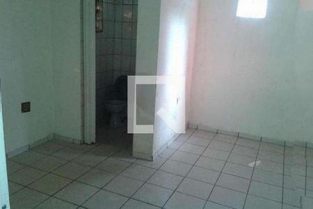 Casa à venda com 4 quartos, 145m² em Brooklin Novo, São Paulo