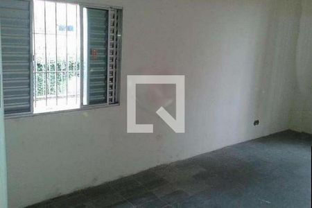 Casa à venda com 4 quartos, 145m² em Brooklin Novo, São Paulo