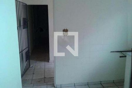 Casa à venda com 4 quartos, 145m² em Brooklin Novo, São Paulo