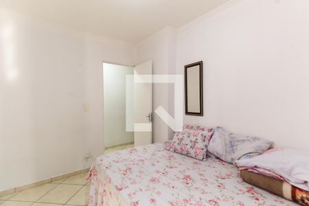 Quarto 1 de apartamento à venda com 2 quartos, 55m² em Belenzinho, São Paulo