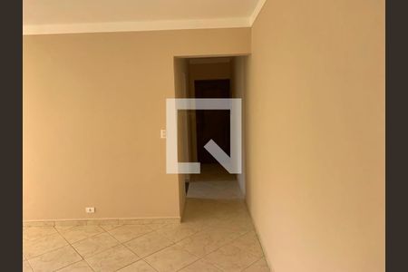 Apartamento à venda com 2 quartos, 89m² em Parque Terra Nova, São Bernardo do Campo