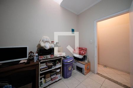 Quarto 1 de casa à venda com 4 quartos, 220m² em Jardim Maringa, São Paulo
