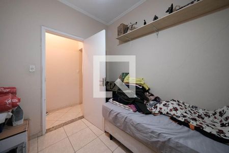 Quarto 1 de casa à venda com 4 quartos, 220m² em Jardim Maringa, São Paulo