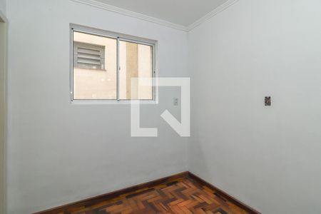 Sala de Jantar de apartamento à venda com 2 quartos, 77m² em Vila Ipiranga, Porto Alegre
