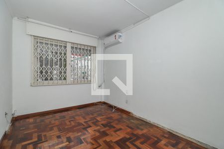 Quarto de apartamento à venda com 2 quartos, 77m² em Vila Ipiranga, Porto Alegre