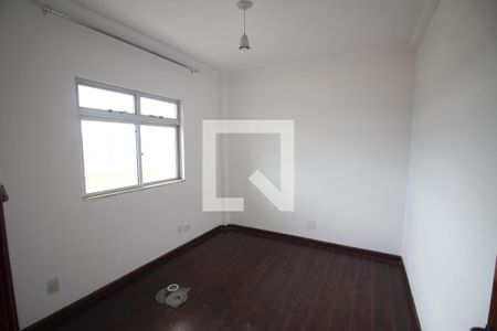 Quarto 1 de apartamento à venda com 4 quartos, 191m² em Eldorado, Contagem