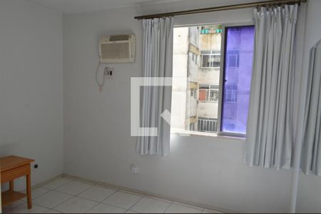 Quarto 1 de apartamento à venda com 2 quartos, 69m² em Freguesia (jacarepaguá), Rio de Janeiro