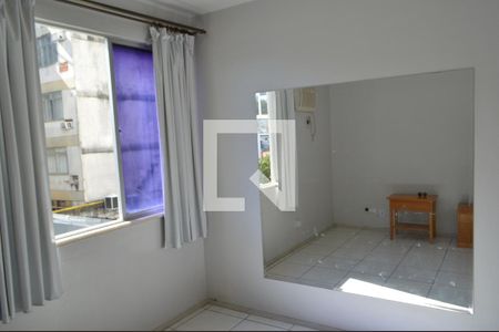 Quarto 1 de apartamento à venda com 2 quartos, 69m² em Freguesia (jacarepaguá), Rio de Janeiro