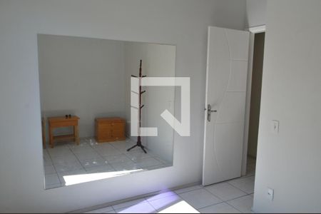 Quarto 1 de apartamento à venda com 2 quartos, 69m² em Freguesia (jacarepaguá), Rio de Janeiro