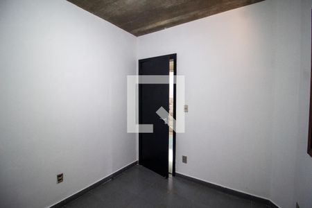Quarto de Serviço de casa de condomínio para alugar com 3 quartos, 800m² em Campolim, Votorantim
