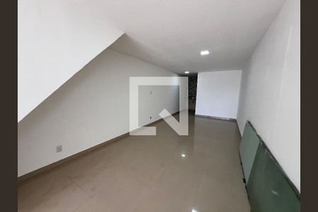 Studio  de kitnet/studio para alugar com 1 quarto, 45m² em Setor Habitacional Vicente Pires, Brasília