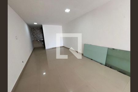 Studio  de kitnet/studio para alugar com 1 quarto, 45m² em Setor Habitacional Vicente Pires, Brasília