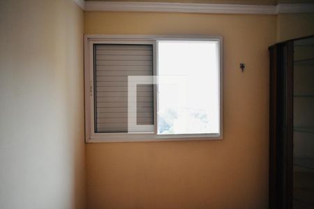 Sala de apartamento à venda com 2 quartos, 50m² em Vila Clementino, São Paulo