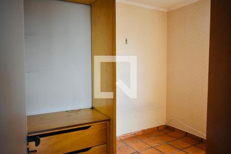 Quarto 2 de apartamento à venda com 2 quartos, 50m² em Vila Clementino, São Paulo
