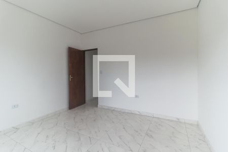 Quarto 1 de casa para alugar com 2 quartos, 85m² em Jardim Aeroporto Ii, Mogi das Cruzes