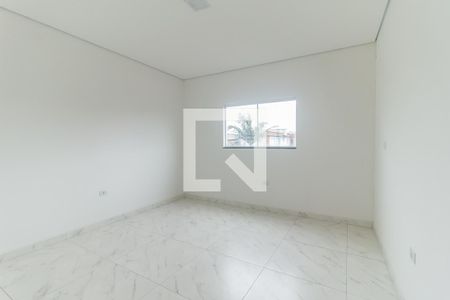 Quarto 1 de casa para alugar com 2 quartos, 85m² em Jardim Aeroporto Ii, Mogi das Cruzes
