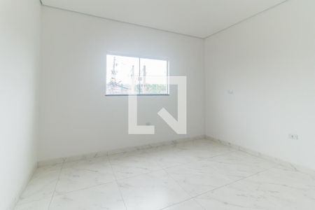 Quarto 1 de casa para alugar com 2 quartos, 85m² em Jardim Aeroporto Ii, Mogi das Cruzes
