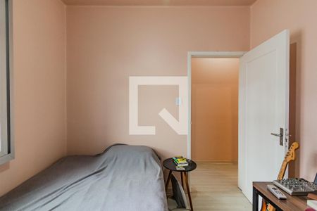Quarto 1 de apartamento à venda com 2 quartos, 76m² em Cidade Baixa, Porto Alegre