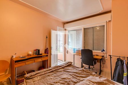 Quarto 2 de apartamento à venda com 2 quartos, 76m² em Cidade Baixa, Porto Alegre