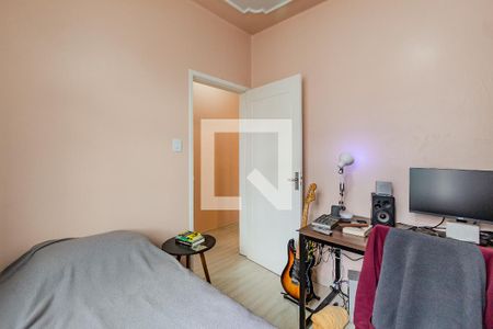 Quarto 1 de apartamento à venda com 2 quartos, 76m² em Cidade Baixa, Porto Alegre